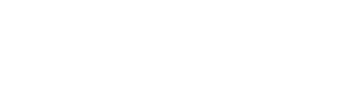 Canberra Movers Packers